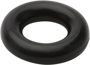 KYB SHOCK O-RING INSIDE PISTON ROD