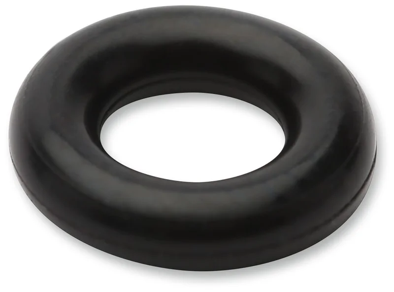 KYB SHOCK O-RING INSIDE PISTON ROD