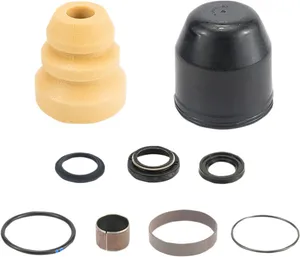 SHOWA SERVICE KIT RR 16MM