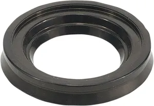 SHOWA OIL SEAL RR 16MM
