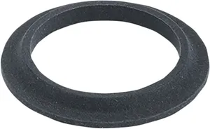 SHOWA BACK UP RING RR 18MM