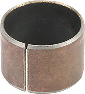 SHOWA GUIDE BUSH RR 16MM