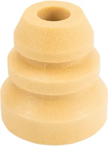 SHOWA STOPPER RUBBER RR 18MM