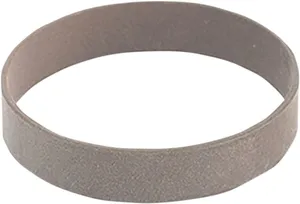 SHOWA PISTON RING RR