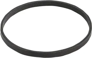 SHOWA PISTON RING RR