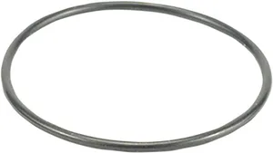 SHOWA PISTON O-RING RR