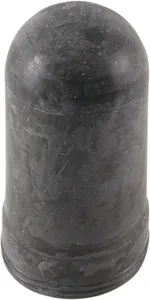MOOSE OFFROAD HARD-PARTS REAR SHOCK BLADDER MSE
