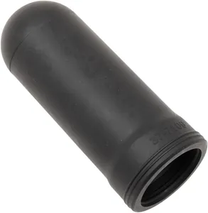 MOOSE OFFROAD HARD-PARTS REAR SHOCK BLADDER MSE