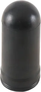 MOOSE OFFROAD HARD-PARTS REAR SHOCK BLADDER MSE