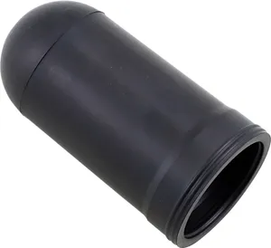 MOOSE OFFROAD HARD-PARTS REAR SHOCK BLADDER MSE