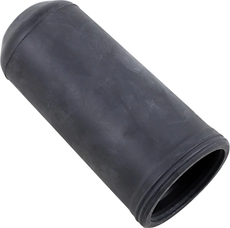 Moose Offroad REAR SHOCK BLADDER MSE