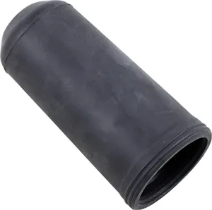 MOOSE OFFROAD HARD-PARTS REAR SHOCK BLADDER MSE