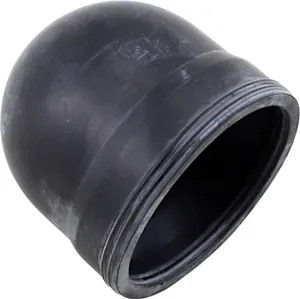 MOOSE OFFROAD HARD-PARTS REAR SHOCK BLADDER MSE