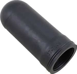 MOOSE OFFROAD HARD-PARTS REAR SHOCK BLADDER MSE