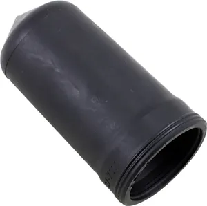 MOOSE OFFROAD HARD-PARTS REAR SHOCK BLADDER MSE