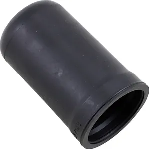 MOOSE OFFROAD HARD-PARTS REAR SHOCK BLADDER MSE
