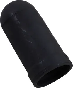 MOOSE OFFROAD HARD-PARTS REAR SHOCK BLADDER MSE