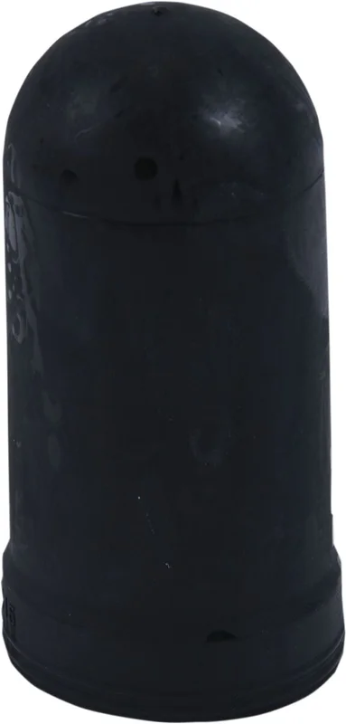 Moose Offroad REAR SHOCK BLADDER MSE