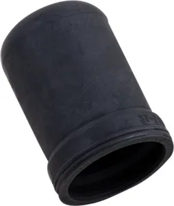 MOOSE OFFROAD HARD-PARTS REAR SHOCK BLADDER MSE