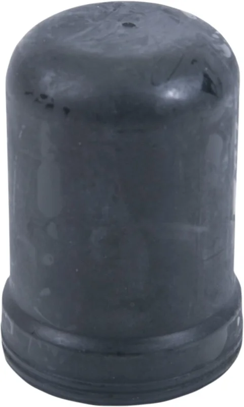 Moose Offroad REAR SHOCK BLADDER MSE