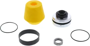 PIVOT WORKS SHOCK REBUILD KT HQ01-000
