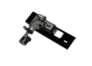 Legend Air Suspension REPLACEMENT COMPRESSOR FLH