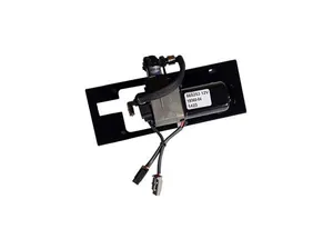 Legend Air Suspension REPLACEMENT COMPRESSOR SOFTAIL