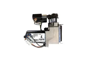 Legend Air Suspension REPLACEMENT COMPRESSOR V-ROD