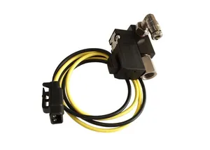Legend Air Suspension REPLACEMENT SOLENOID WITH DEUT