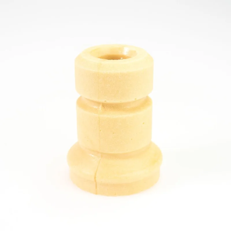 KYB BUMP RUBBER KYB 16x40x55
