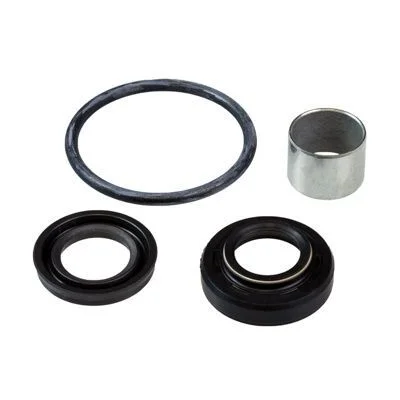 KYB SERVICE KIT SHOCK 50/16MM
