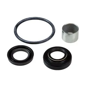 KYB SERVICE KIT SHOCK 46/18MM
