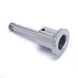 KYB BASE VALVE FF REBOUND YZ/F