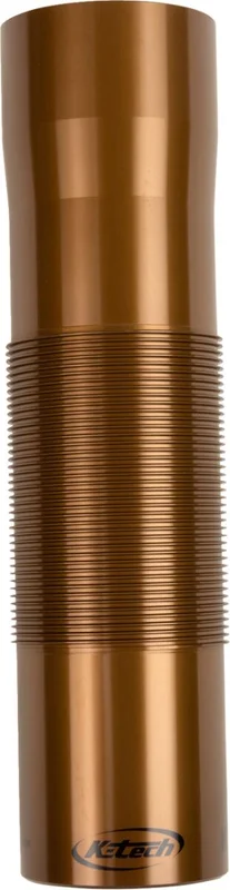 Moose Offroad SHOCK ABSORBER BODY 50MM X 225MM KASHIMA COATED