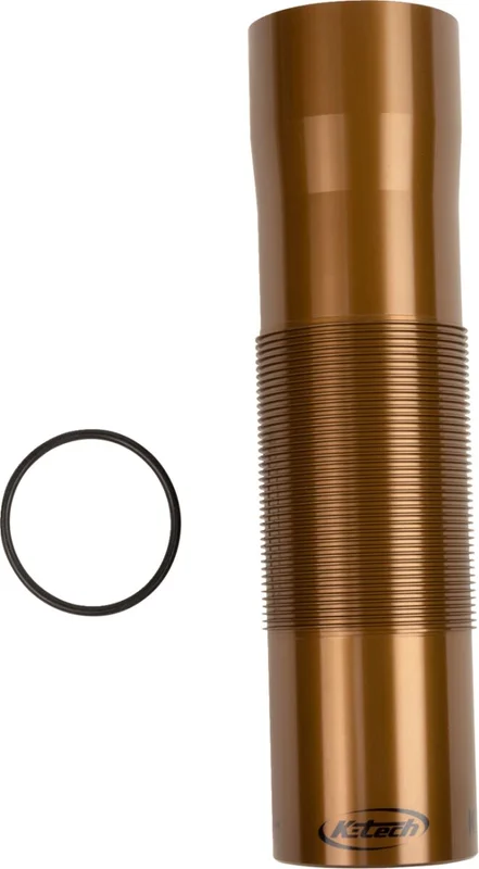 Moose Offroad SHOCK ABSORBER BODY 50MM X 225MM KASHIMA COATED