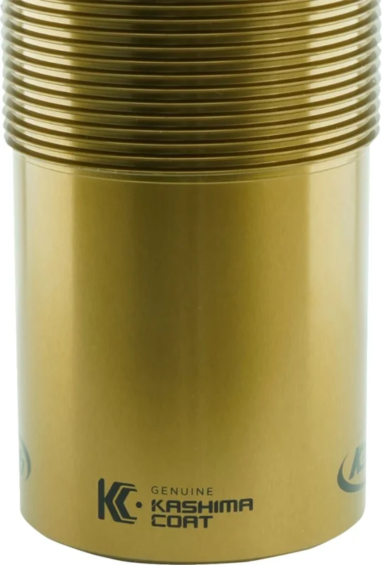 Moose Offroad SHOCK ABSORBER BODY 50MM X 225MM KASHIMA COATED