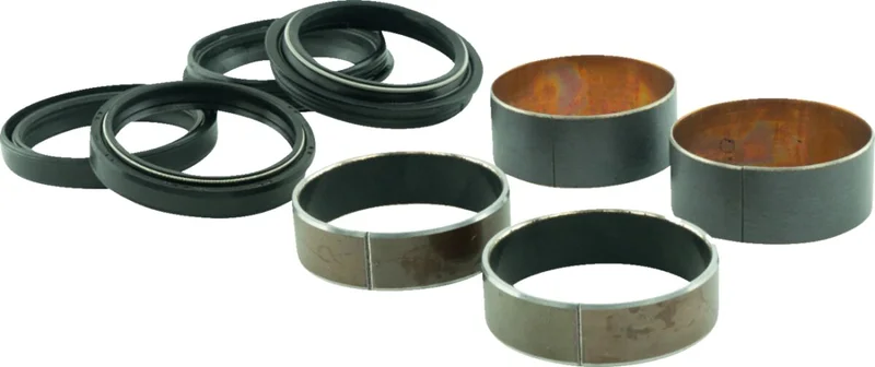 Moose Offroad FRONT FORK SERVICE KIT WP/ZF/SACHS/MARZOCCHI 48MM