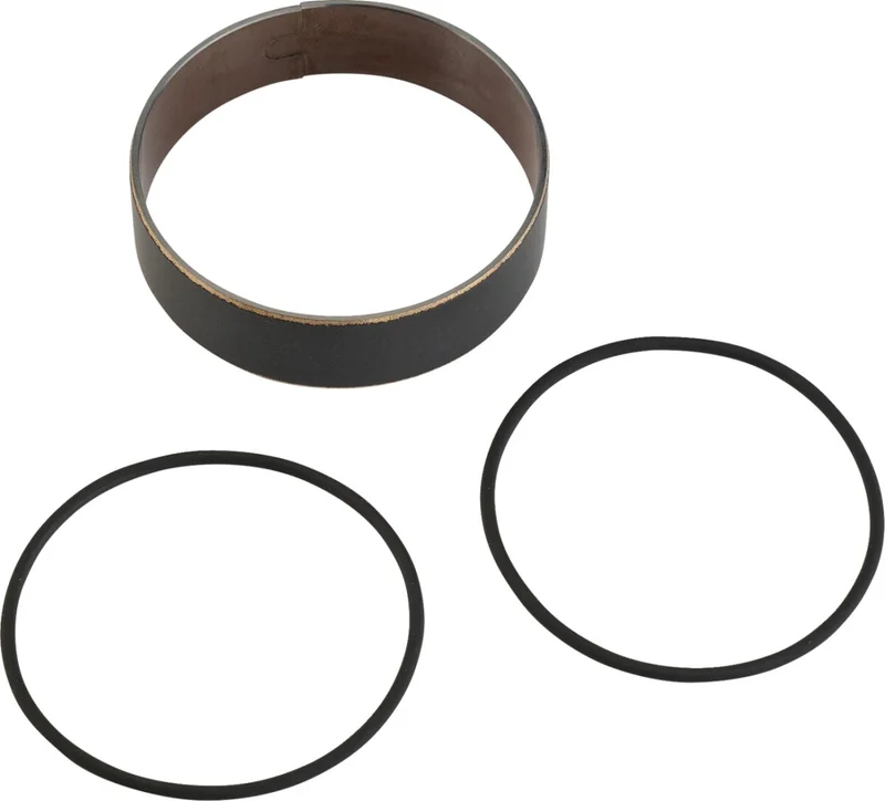 Moose Offroad SHOCK PISTON BUSHING 50.00X13.50X1.20MM -SHOWA