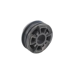 SHOWA PISTON 50/16 SHOCK
