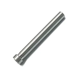 SHOWA ROD END SHOCK