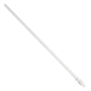 SHOWA PUSH ROD 4.3/215mm SHOCK