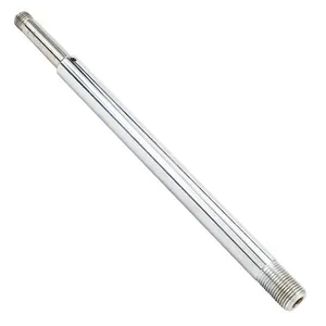 SHOWA ROD Ø16 L257mm SHOCK