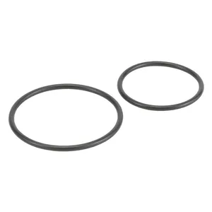 SHOWA O RING 21 5 x 24 5 x 1 5 SHOCK
