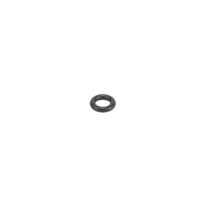 SHOWA O RING 4 8 x 8 6 x 1 9 SHOCK