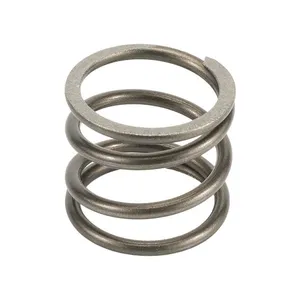 SHOWA REBOUND SPRING L=23mm SHOCK