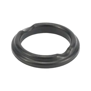 SHOWA REBOUND RUBBER SEAL HEAD 40mm
