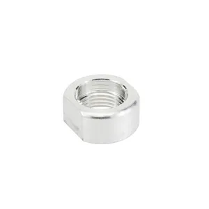 SHOWA LOCK NUT Ø16 SHOCK