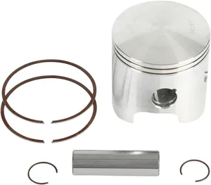 WISECO PISTON KIT