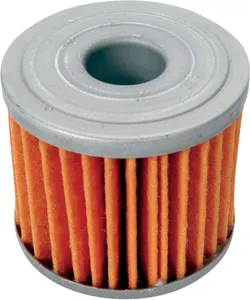 TWIN AIR OIL FILTER