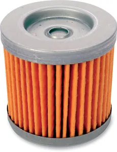 TWIN AIR OIL FILTER